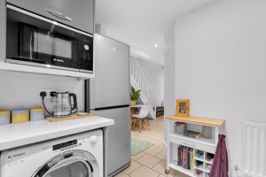 Photo 15- click for photo gallery